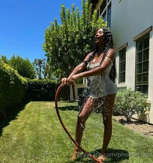 Phoenixskye OnlyFans Leaked Free Thumbnail Picture - #RuY1mIBeKQ