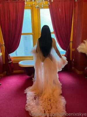 Phoenixskye OnlyFans Leaked Free Thumbnail Picture - #UFBFlJPDSz