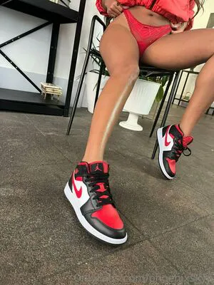 Phoenixskye OnlyFans Leaked Free Thumbnail Picture - #Uw6qPVOoCc