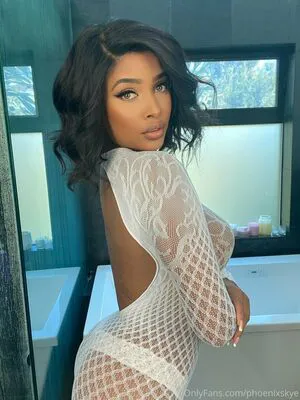 Phoenixskye OnlyFans Leaked Free Thumbnail Picture - #VAcZs7xTbZ