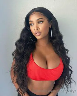 Phoenixskye OnlyFans Leaked Free Thumbnail Picture - #X89tb5txQd