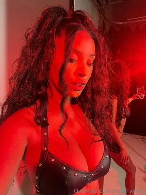 Phoenixskye OnlyFans Leaked Free Thumbnail Picture - #Xh0jR3oEuc