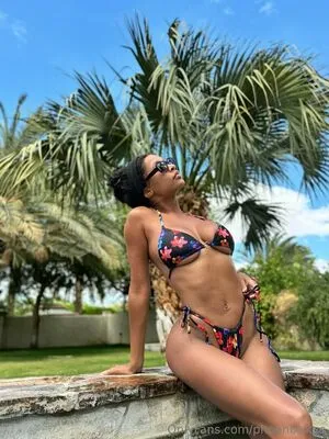 Phoenixskye OnlyFans Leaked Free Thumbnail Picture - #YscTZAfgah