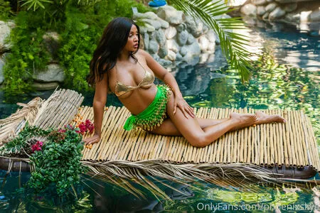Phoenixskye OnlyFans Leaked Free Thumbnail Picture - #ZjRU6WLwVw