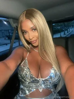 Phoenixskye OnlyFans Leaked Free Thumbnail Picture - #aN09fbtk2n
