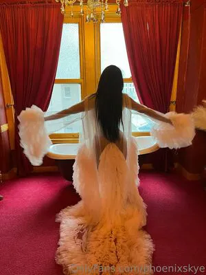 Phoenixskye OnlyFans Leaked Free Thumbnail Picture - #bwgQ6sB8Ur