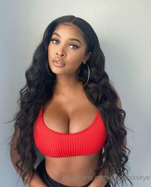 Phoenixskye OnlyFans Leaked Free Thumbnail Picture - #fMCNThEKXN