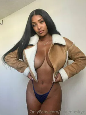 Phoenixskye OnlyFans Leaked Free Thumbnail Picture - #g0aGSlDQLa