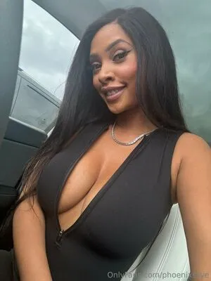 Phoenixskye OnlyFans Leaked Free Thumbnail Picture - #hdWtmZSebg