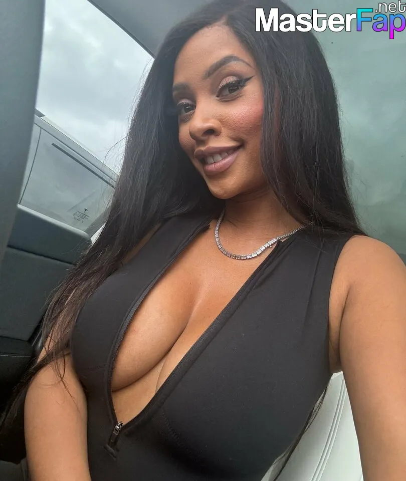 phoenixskye