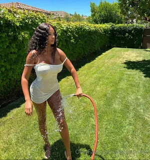 Phoenixskye OnlyFans Leaked Free Thumbnail Picture - #jXGlr7V0Oz