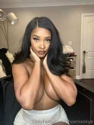 Phoenixskye OnlyFans Leaked Free Thumbnail Picture - #jxVwQrTeD1