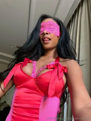 Phoenixskye OnlyFans Leaked Free Thumbnail Picture - #ko01JZAxBT