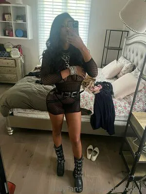 Phoenixskye OnlyFans Leaked Free Thumbnail Picture - #kwQ9sMpipQ