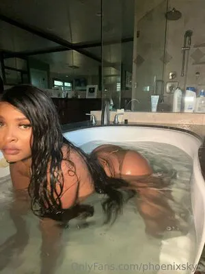 Phoenixskye OnlyFans Leaked Free Thumbnail Picture - #lF0dDCJMJA