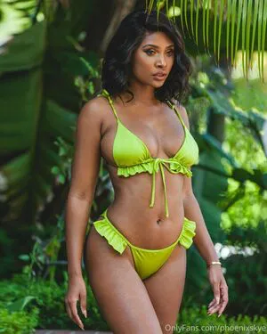Phoenixskye OnlyFans Leaked Free Thumbnail Picture - #lJhWViUV4T