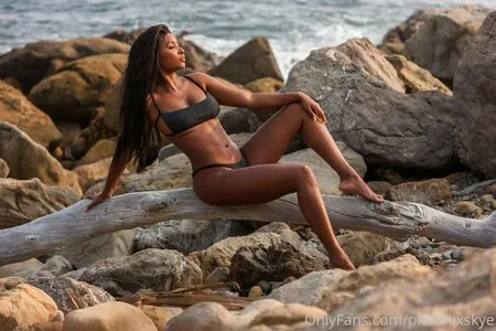 Phoenixskye OnlyFans Leaked Free Thumbnail Picture - #mRylmnM0HS