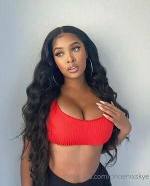 Phoenixskye OnlyFans Leaked Free Thumbnail Picture - #mztZCzUbfD