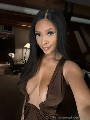 Phoenixskye OnlyFans Leaked Free Thumbnail Picture - #p6Z6LfODMs