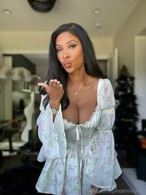 Phoenixskye OnlyFans Leaked Free Thumbnail Picture - #pNkMygHoHV