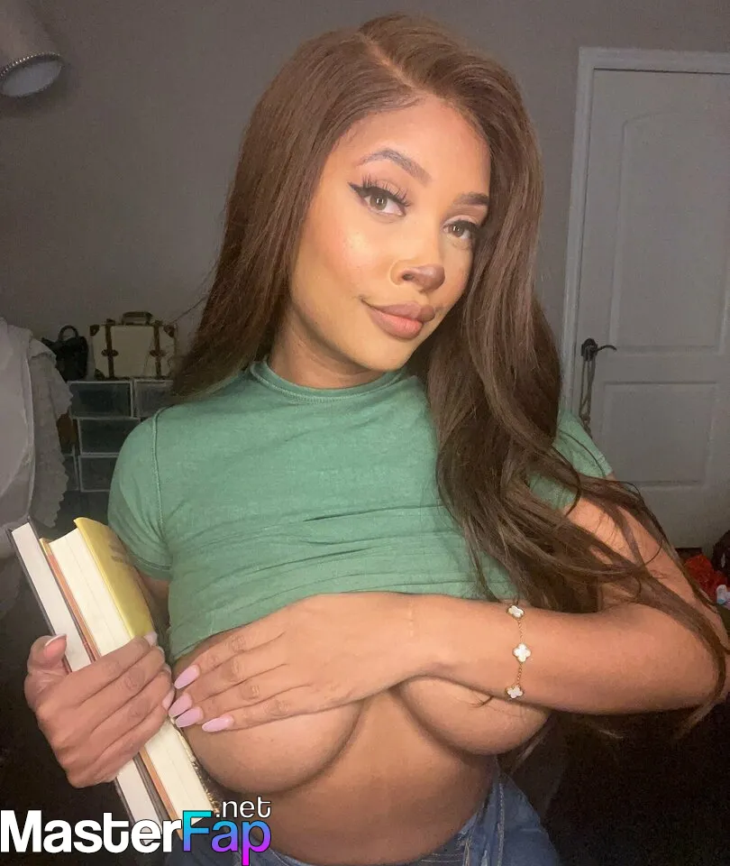 phoenixskye