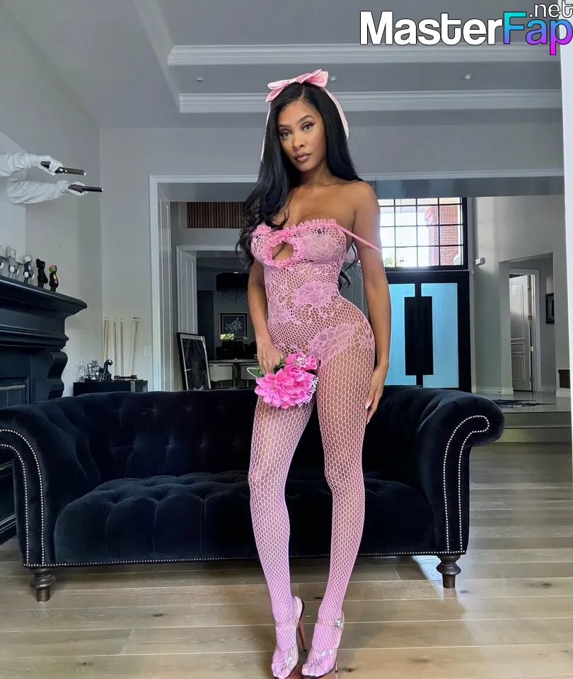 phoenixskye