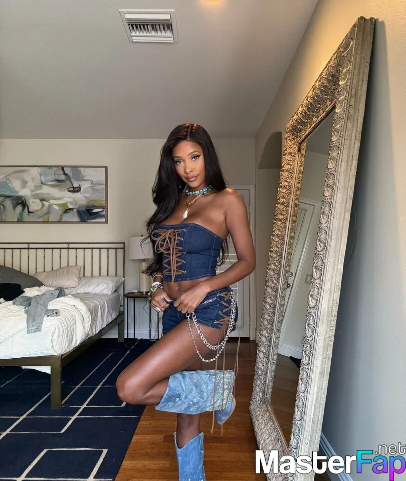 phoenixskye