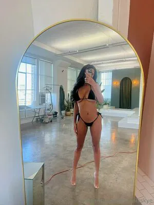 Phoenixskye OnlyFans Leaked Free Thumbnail Picture - #rCq3sCUqZs