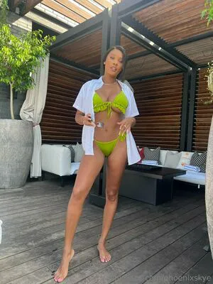 Phoenixskye OnlyFans Leaked Free Thumbnail Picture - #rVx6sxoZKX