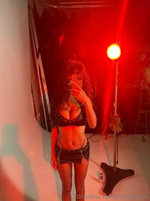 Phoenixskye OnlyFans Leaked Free Thumbnail Picture - #tgNBt2rNvp
