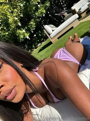 Phoenixskye OnlyFans Leaked Free Thumbnail Picture - #tvHDbZBgnX