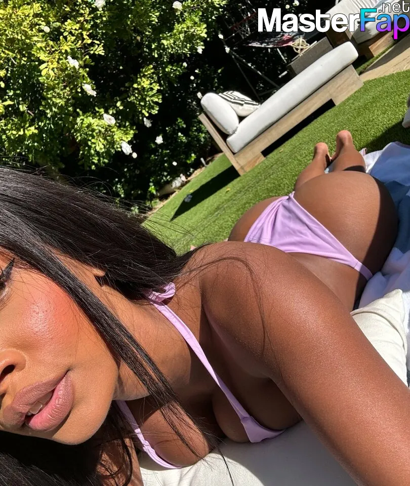 phoenixskye