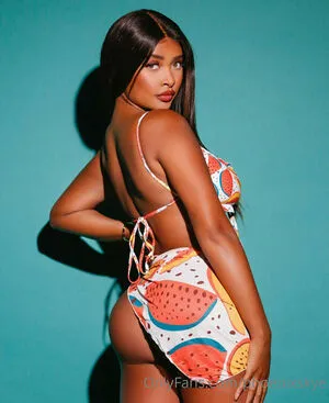 Phoenixskye OnlyFans Leaked Free Thumbnail Picture - #yxXV8g0bdH