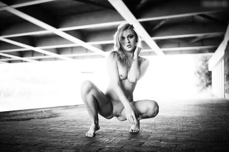 Phoenixsour OnlyFans Leaked Free Thumbnail Picture - #37AD9tIqaU