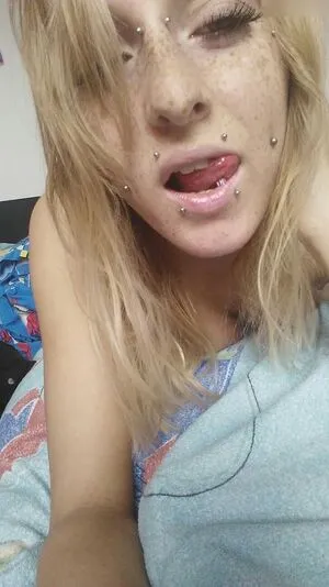 Phoenixsour OnlyFans Leaked Free Thumbnail Picture - #AcP3FVOt3V