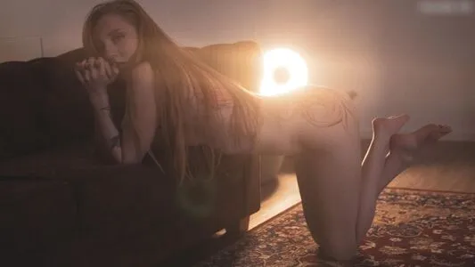 Phoenixsour OnlyFans Leaked Free Thumbnail Picture - #U4dxy6W4Am