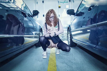 Phoenixsour OnlyFans Leaked Free Thumbnail Picture - #zHmcAD1cqA