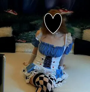 Phoenixvalentine OnlyFans Leaked Free Thumbnail Picture - #dVVRH5Y90Q