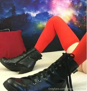 Phoenixvalentine OnlyFans Leaked Free Thumbnail Picture - #gopjQL4I24