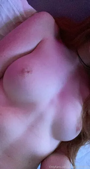 Phoenixvalentine OnlyFans Leaked Free Thumbnail Picture - #shPUDIH1O9
