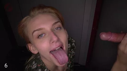 Phoenixx Lovee OnlyFans Leaked Free Thumbnail Picture - #x1ylOA712K