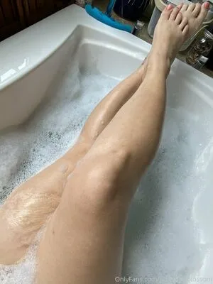 Phoenixxblossom OnlyFans Leaked Free Thumbnail Picture - #5Fw60WDS6L