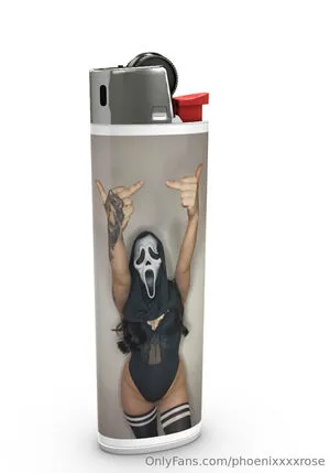 Phoenixxxxrose OnlyFans Leaked Free Thumbnail Picture - #Lx72x65dUx