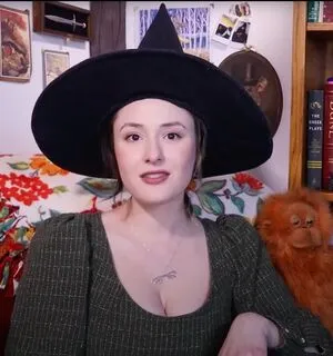 Phoenixxxxrose OnlyFans Leaked Free Thumbnail Picture - #SitBSndikM