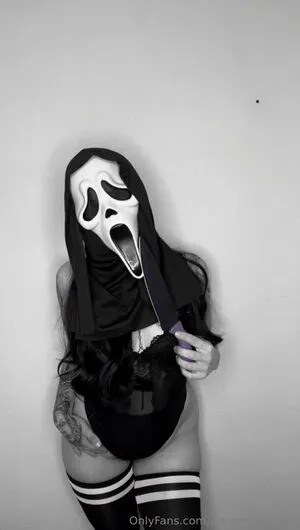 Phoenixxxxrose OnlyFans Leaked Free Thumbnail Picture - #dR5aSfRdeV