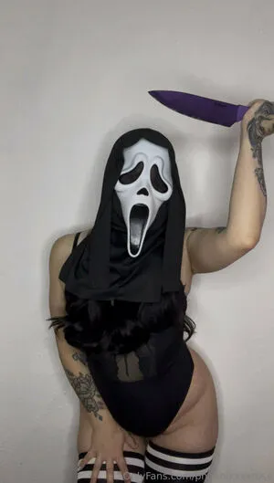 Phoenixxxxrose OnlyFans Leaked Free Thumbnail Picture - #jbkLApqAgU