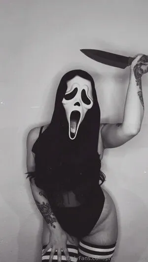 Phoenixxxxrose OnlyFans Leaked Free Thumbnail Picture - #p9Af00OJxI