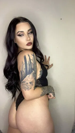 Phoenixxxxrose OnlyFans Leaked Free Thumbnail Picture - #ygpBH7tfgL