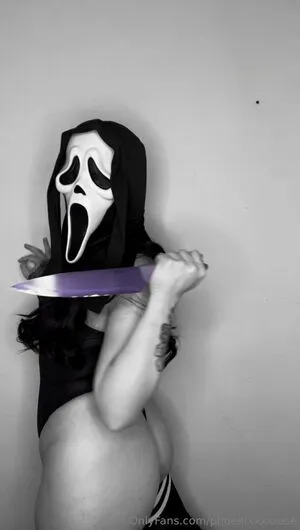 Phoenixxxxrose OnlyFans Leaked Free Thumbnail Picture - #zpaK82kxfA