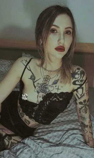 Phoenixy OnlyFans Leaked Free Thumbnail Picture - #gucXKI0aIX